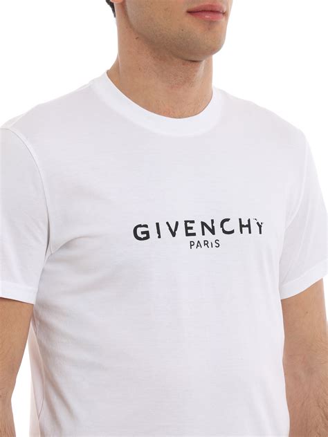 givenchy tops online|givenchy tops on sale.